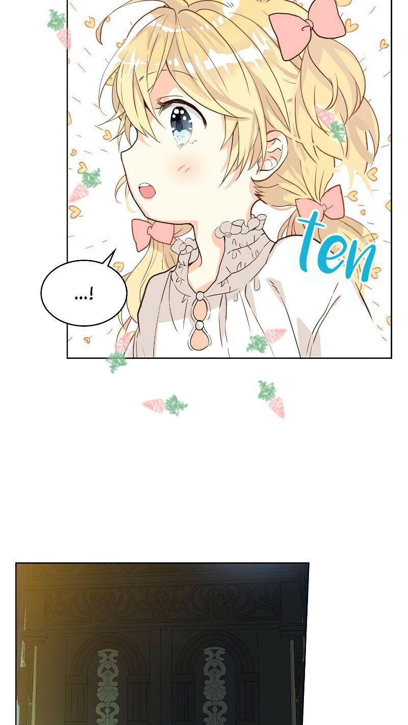 con có phải con là con gái của ngài không? chapter 23.1 20