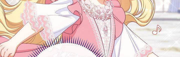 ác nữ đảo ngược đồng hồ cát chapter 108 391