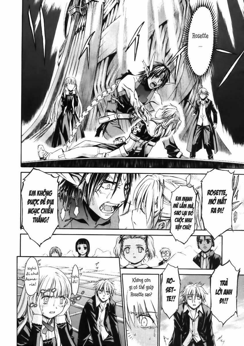 chrono crusade chapter 57 8