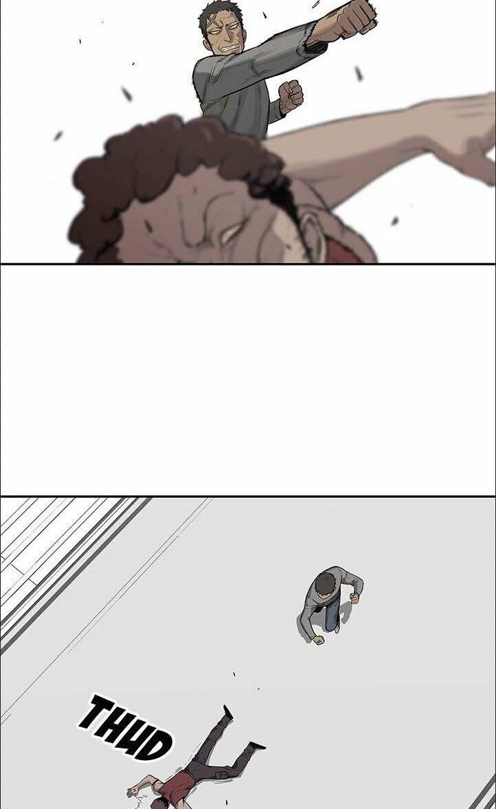 anh shipper may mắn chapter 36 24