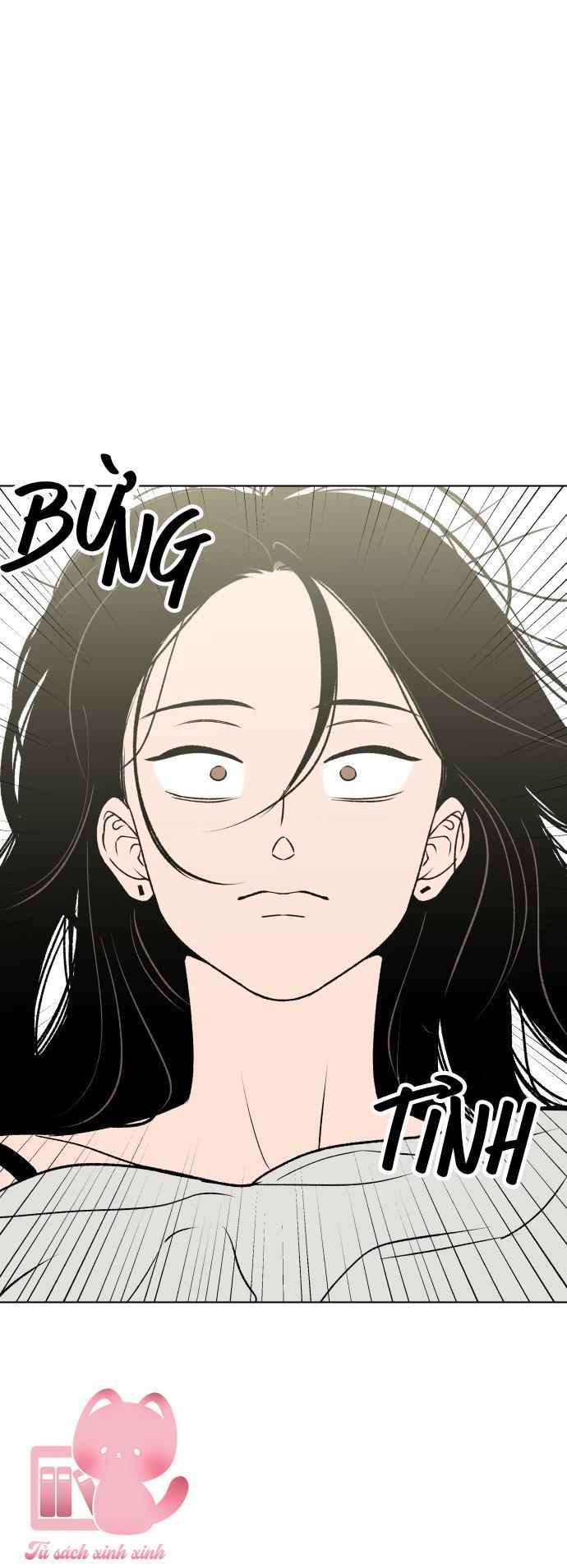 trend yêu đương 2023 chapter 11 105