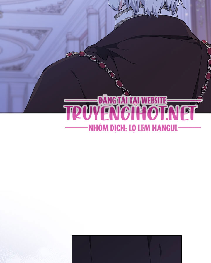 lần này tôi sẽ trở thành gia chủ chapter 45 95