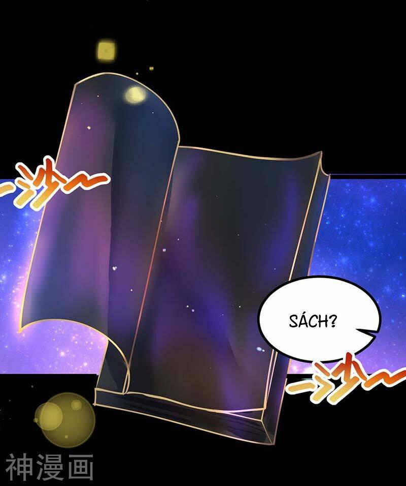 đan võ chí tôn chapter 4 5