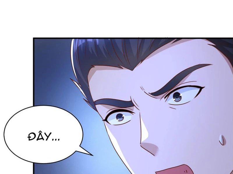 bảy vị tỷ tỷ tuyệt thế vô song của ta chapter 23 14