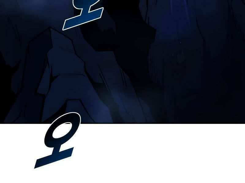 thiếu niên kiếm sư chapter 8 285