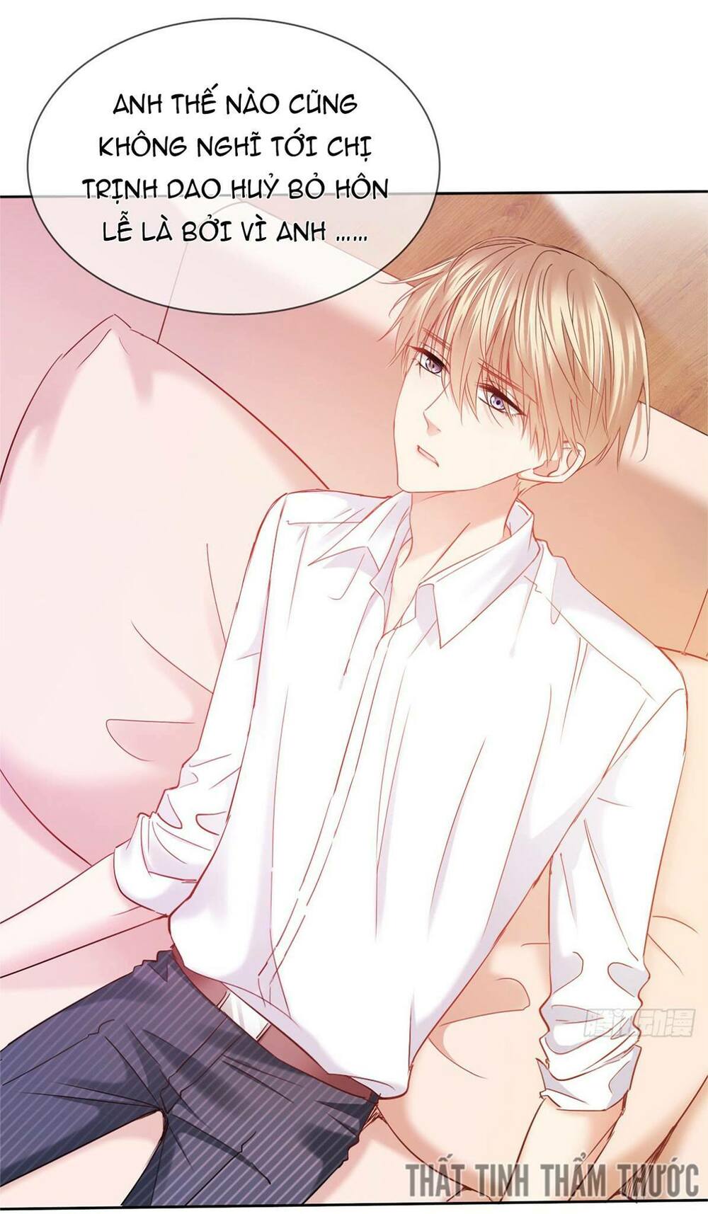 bay qua thiên sơn đến yêu anh chapter 44 41