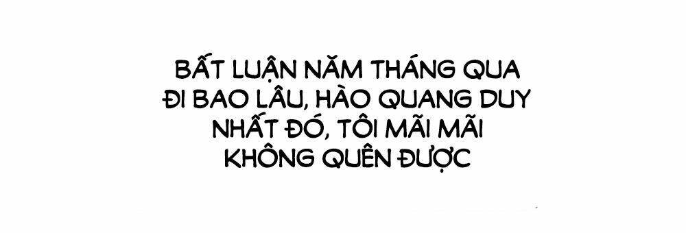 trời sinh một cặp? tôi cự tuyệt! chapter 8 6