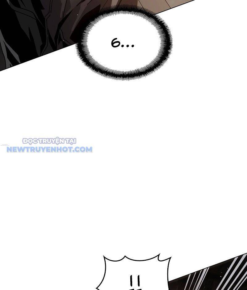 tận thế cũng chỉ là trò chơi chapter 25 68