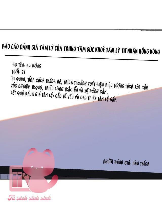 nhiệt luyến trí mạng chapter 1 29