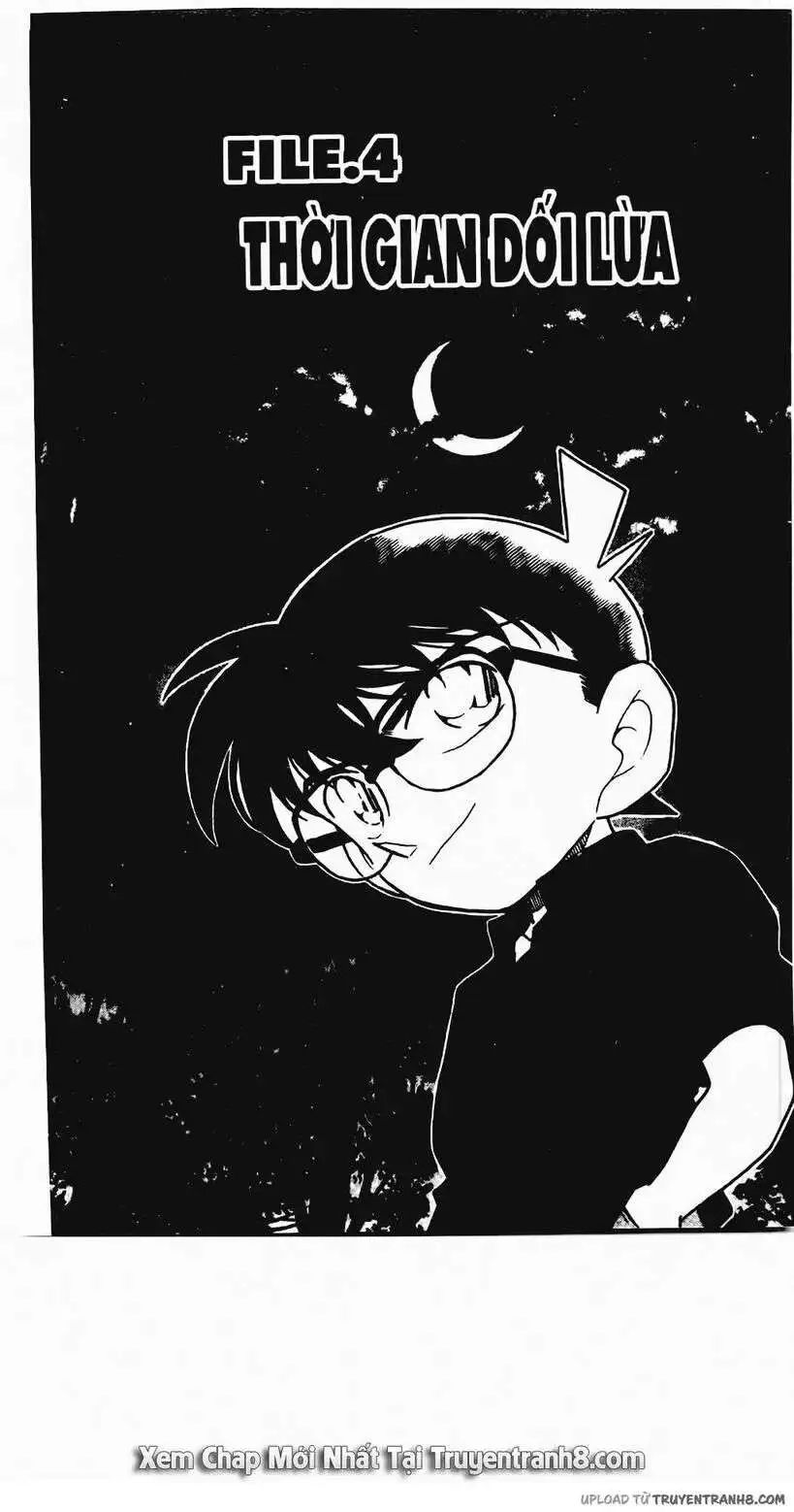 conan chapter 310 1