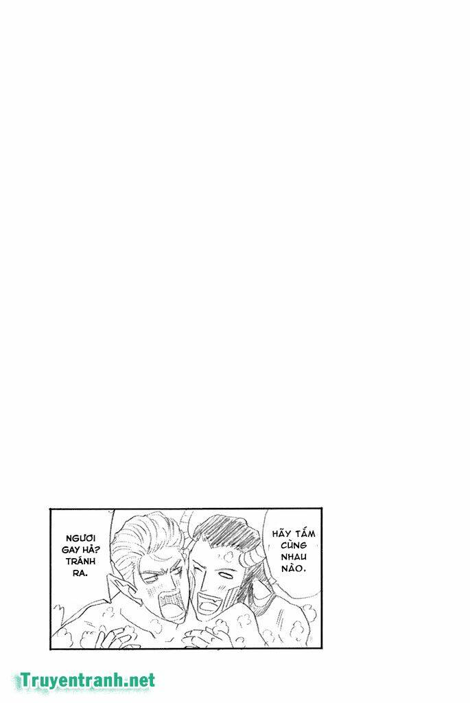 sodatechimaou chapter 69 7