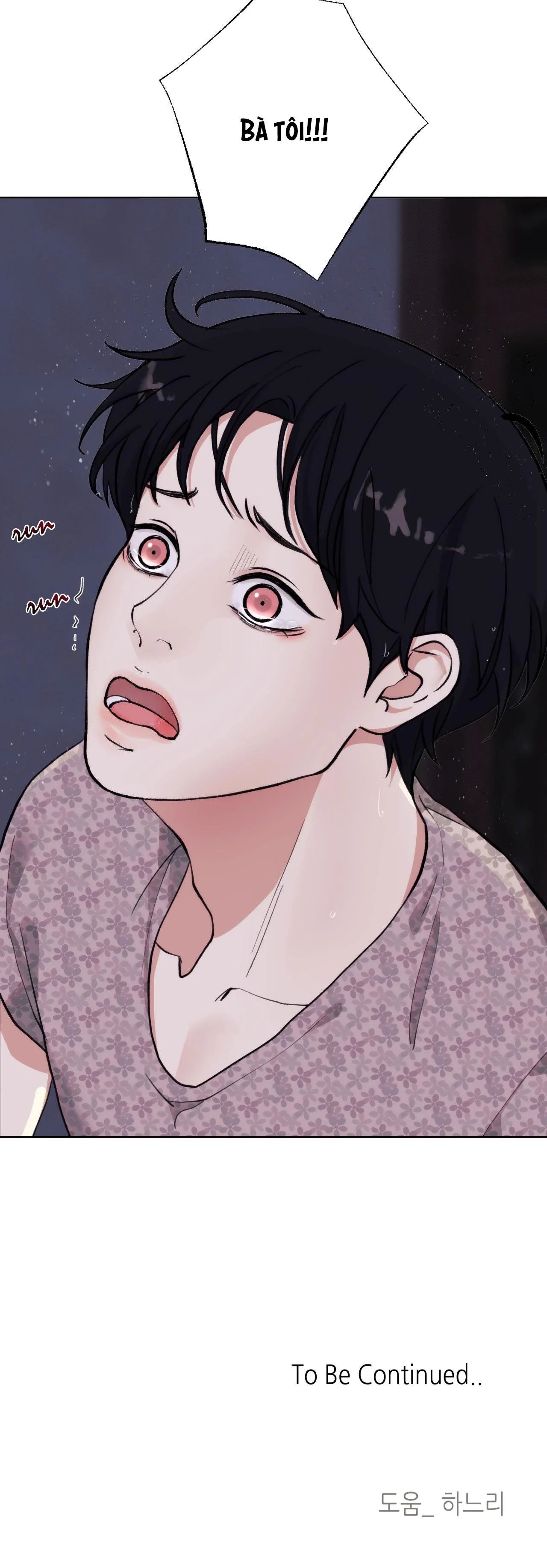 em bé và đại ca chapter 4 59