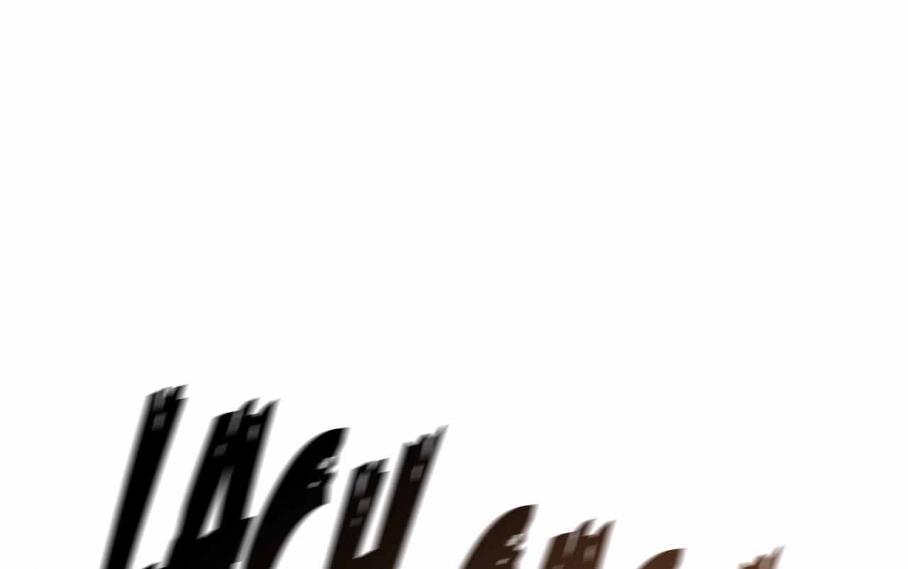 chàng giao pizza và gold palace chapter 27 155