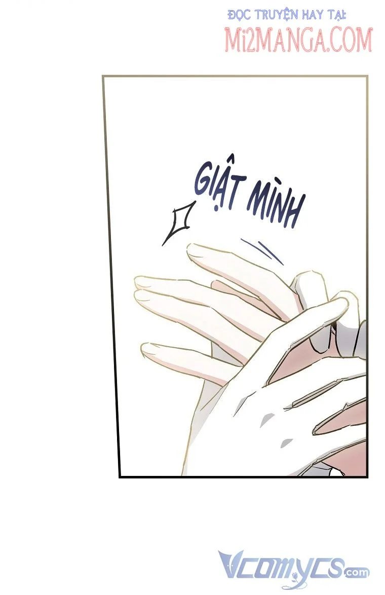 phương pháp khiến chồng đứng về phía của tôi chapter 5 31