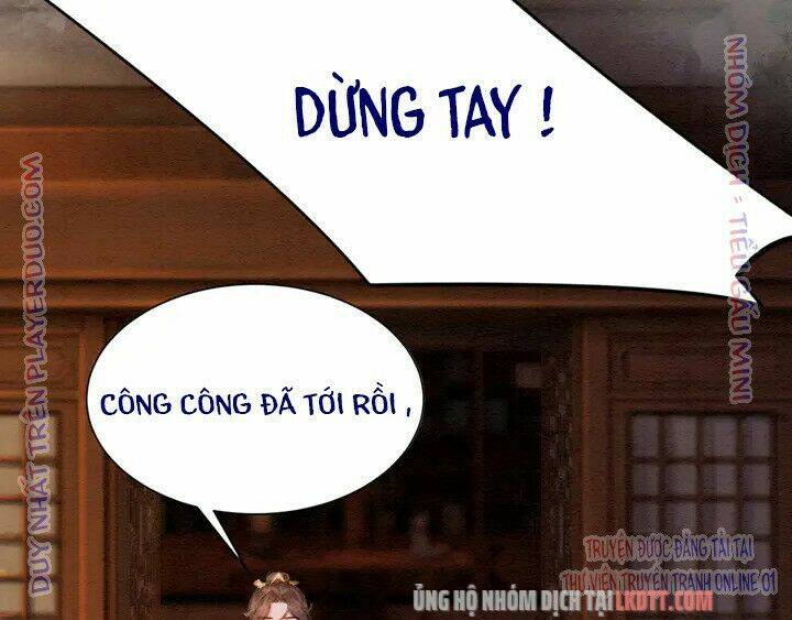 trọng sinh bá sủng nhiếp chính vương quá mạnh mẽ chapter 161 80