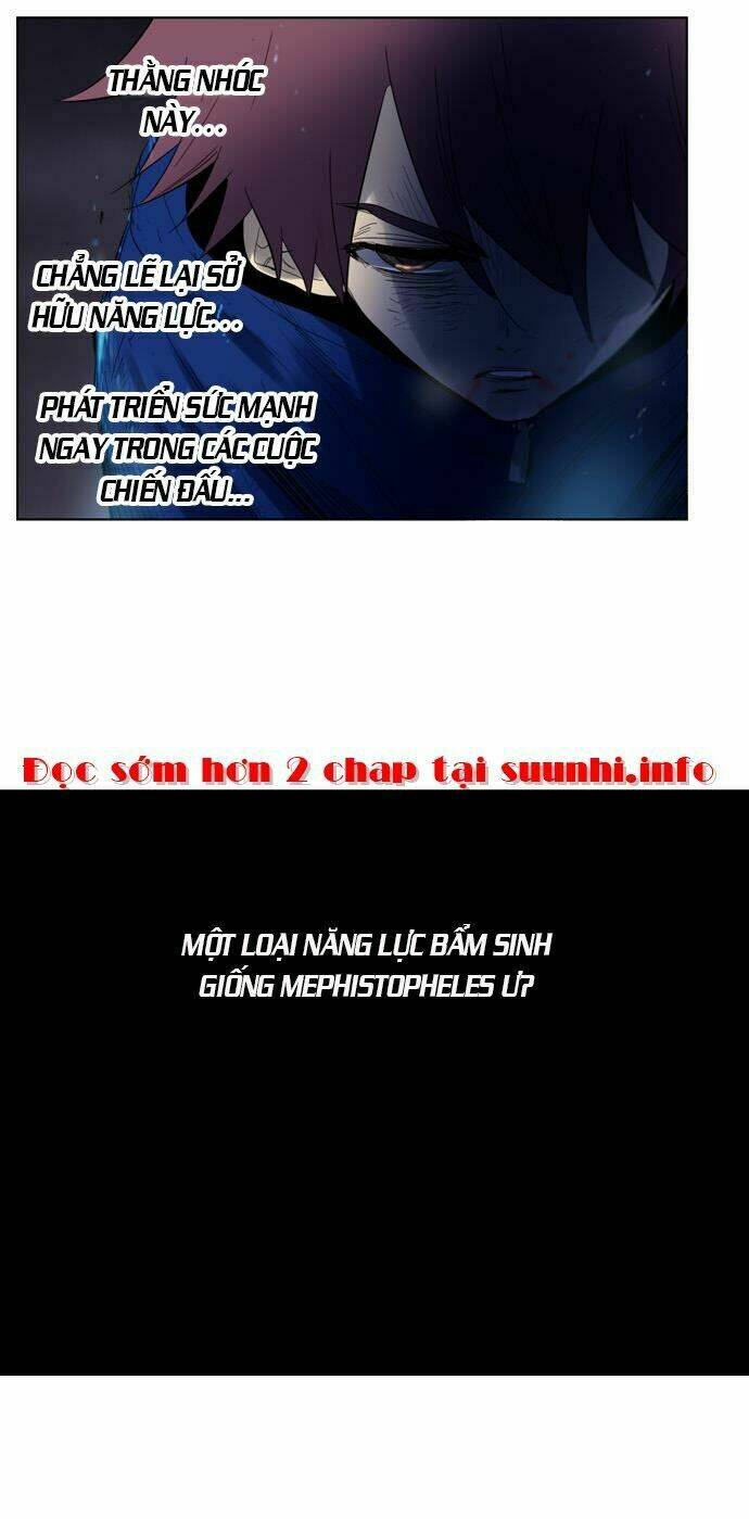 bản khế ước linh hồn chapter 113 32