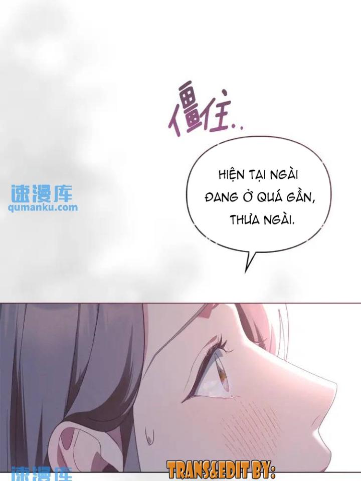 chấp nhận sự chiếm đoạt chapter 9 94