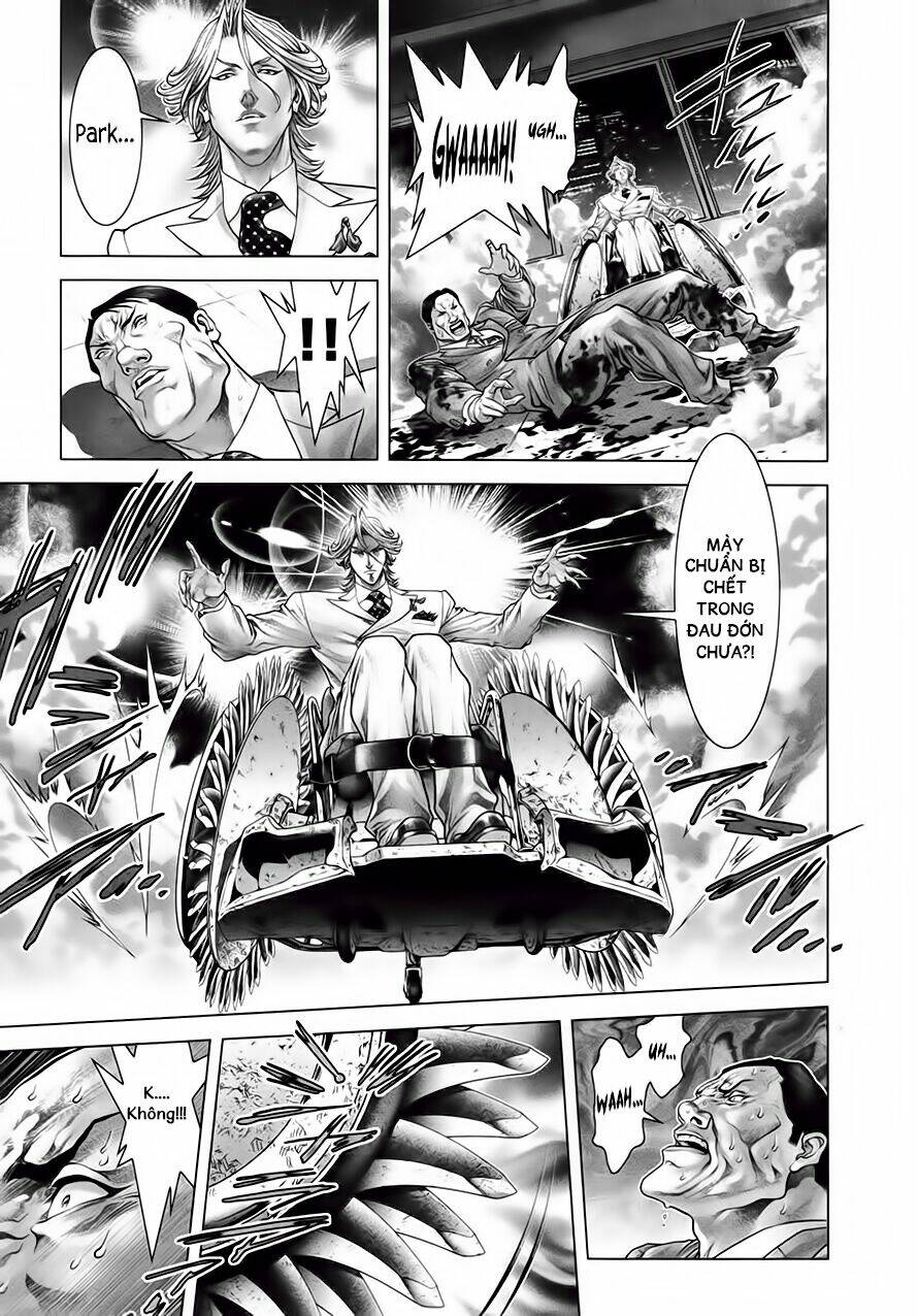 black joke chapter 4 29