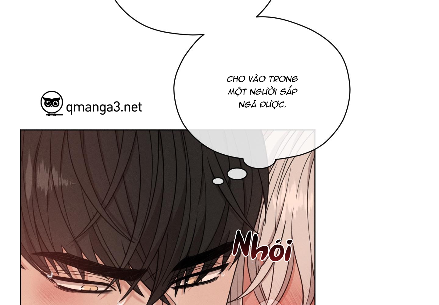 hội chứng minmotion chapter 26 29