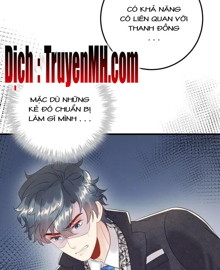 trọng sinh chi ức vạn ảnh hậu yếu thượng vị chapter 286 13