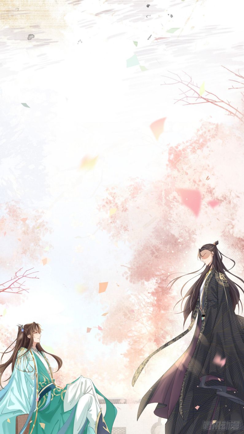 bá tổng vương phi lật xe chỉ nam chapter 5 23