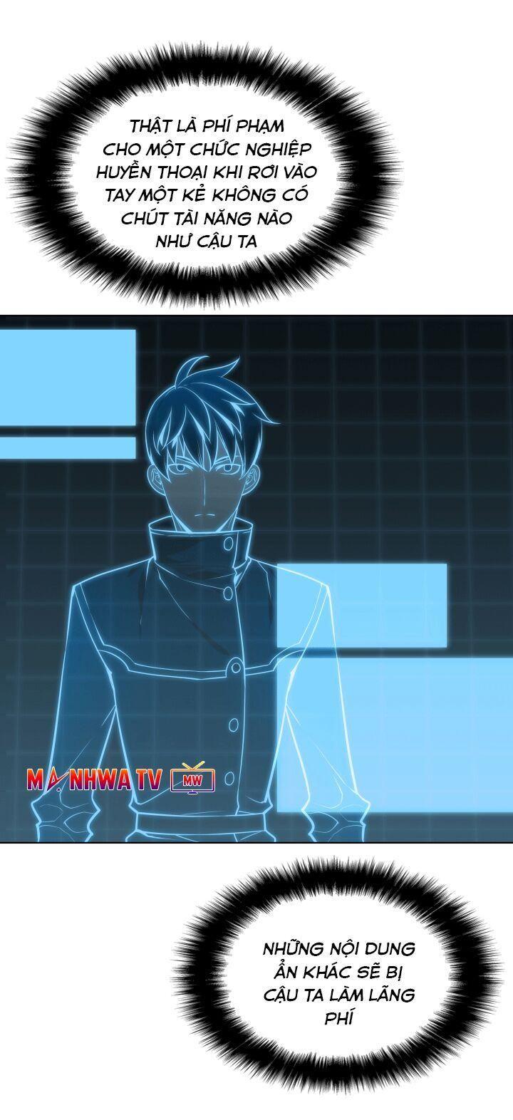 vượt qua giới hạn chapter 20 65