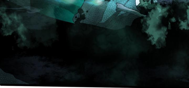 thả đầy sức mạnh? nhưng tôi là pháp sư vong linh! chapter 1 94