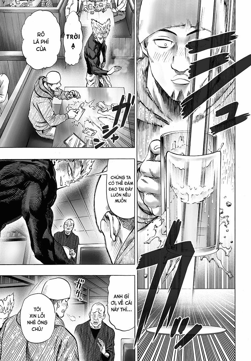 one-punch man chapter 72 3