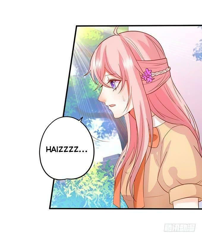 hồ tiên hung bạo chapter 66 49