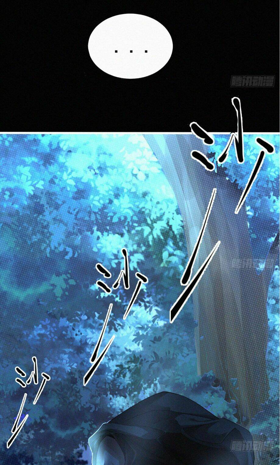 nguyên linh chúa tể chapter 1 38