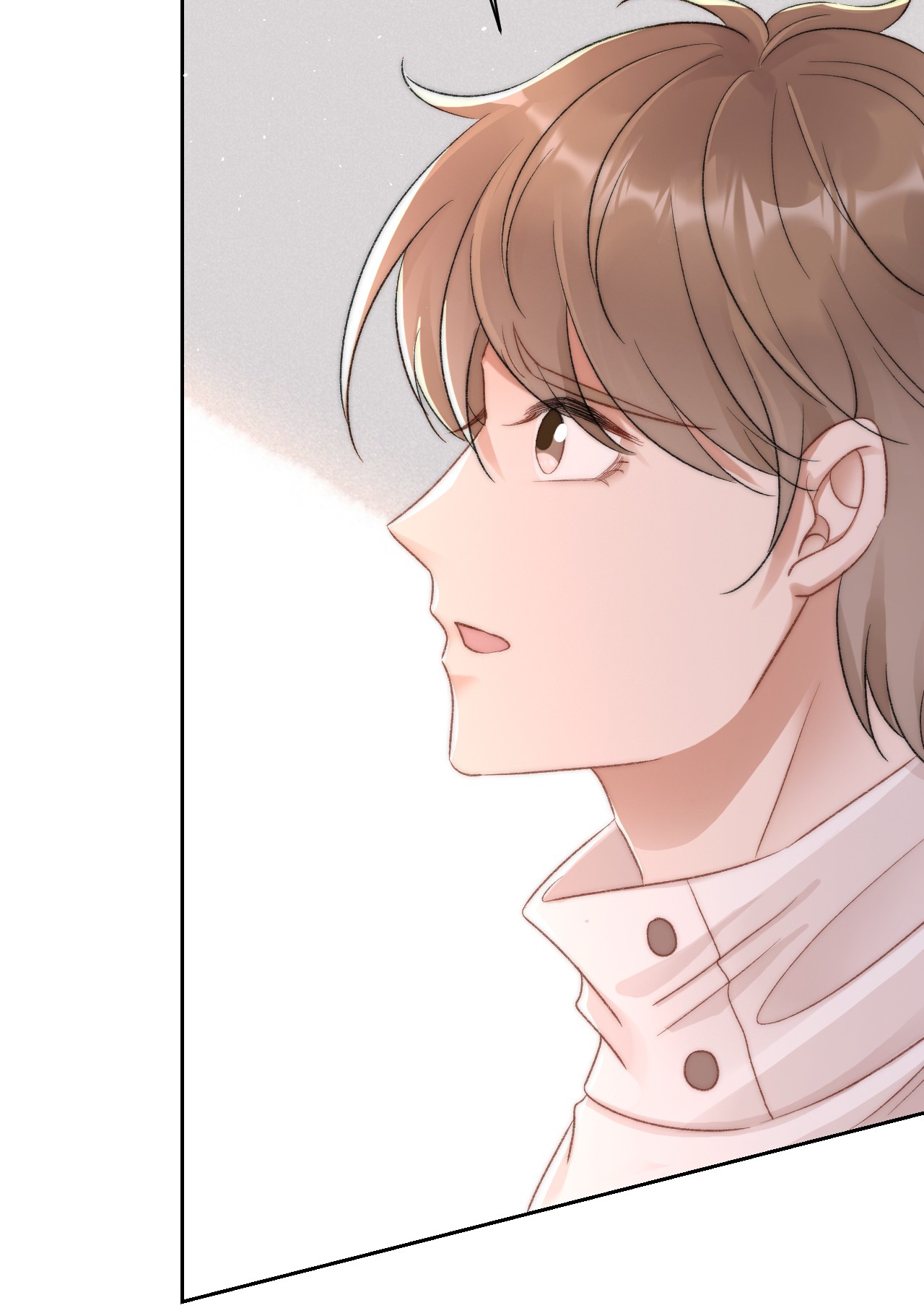 ta sinh con cho tổng tài chapter 29 6