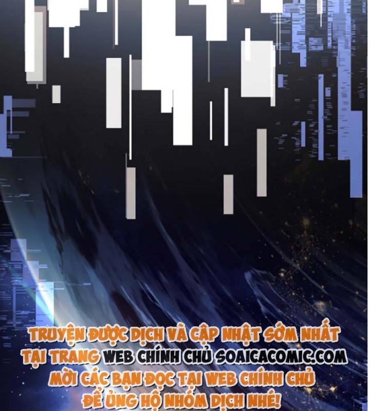 vị chỉ huy lạnh lùng khóc trong vòng tay tôi chapter 4 42