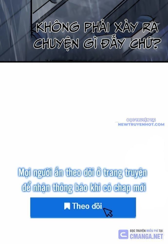 shark - cá mập chapter 296 104