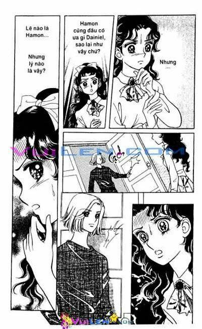 giảm cân để yêu chapter 9 100