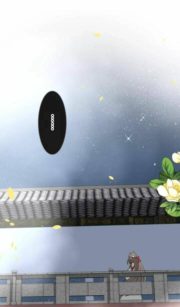 vu chúc thiếu nữ chapter 11 37