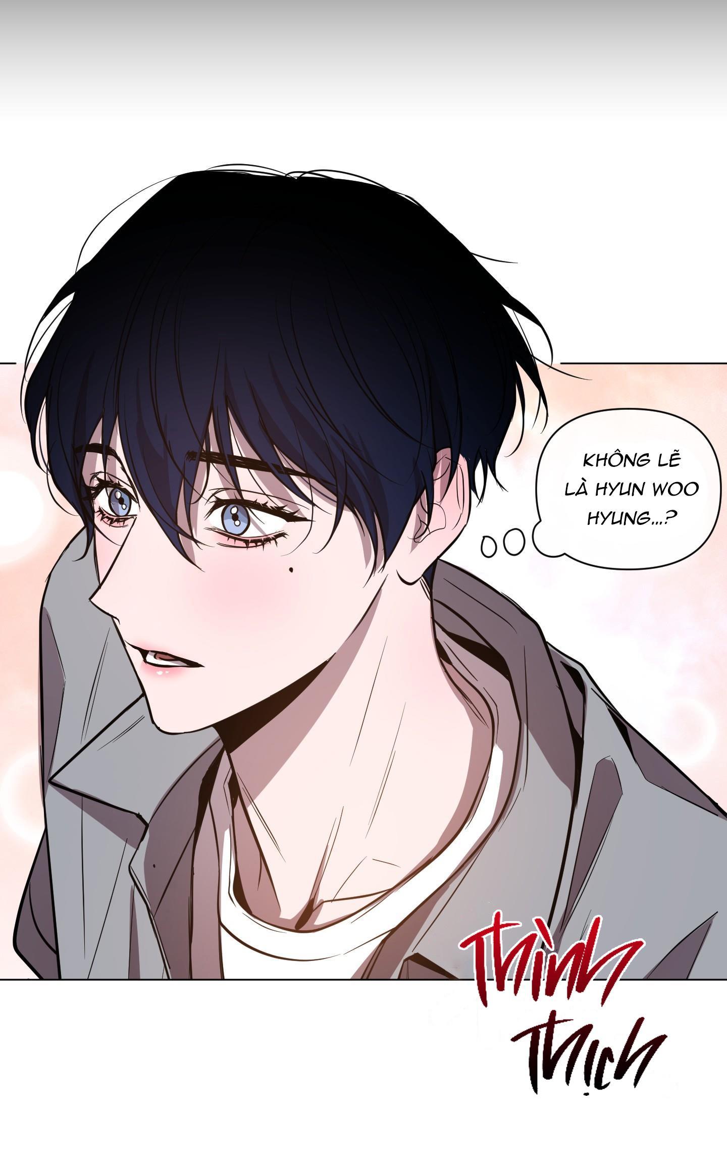 bình minh chia cắt màn đêm chapter 10 54