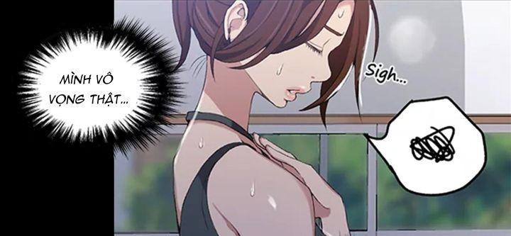 ts vildred [sr] chapter 36.2 13