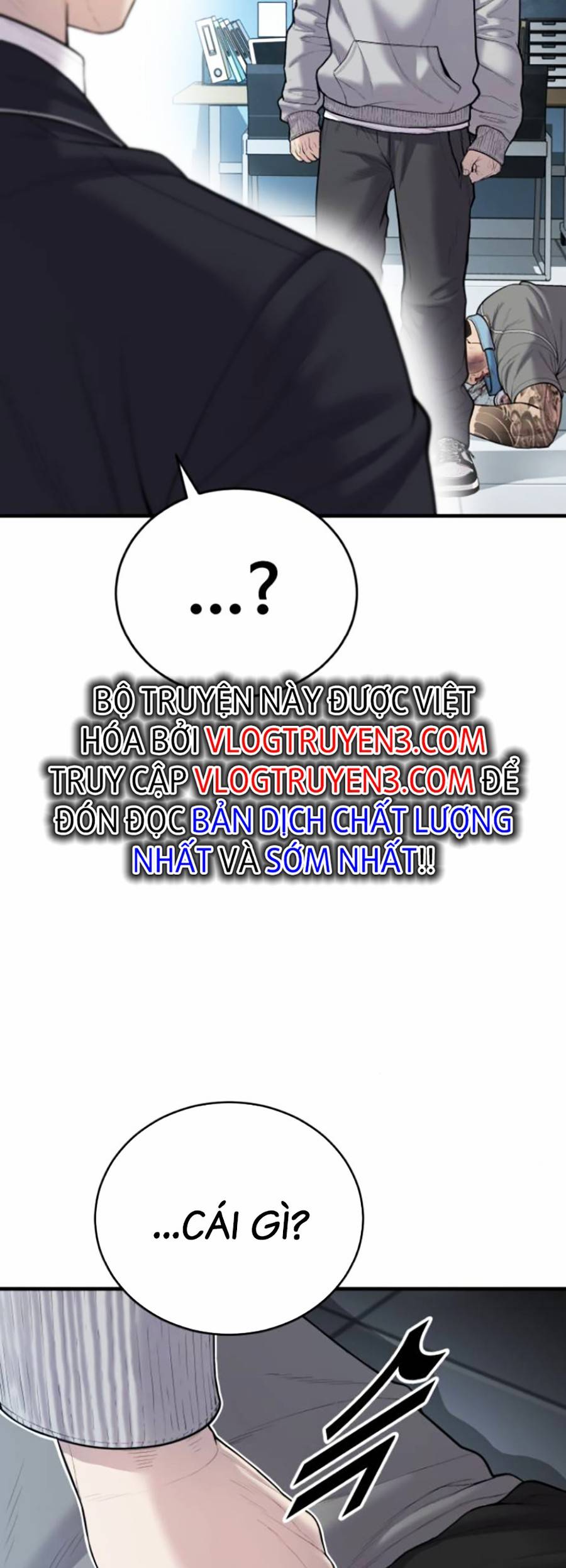 t.ộ.i p.h.ạ.m vị thành niên chapter 10 105