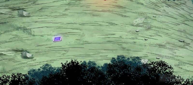 võ lực chí mạng chapter 27 51