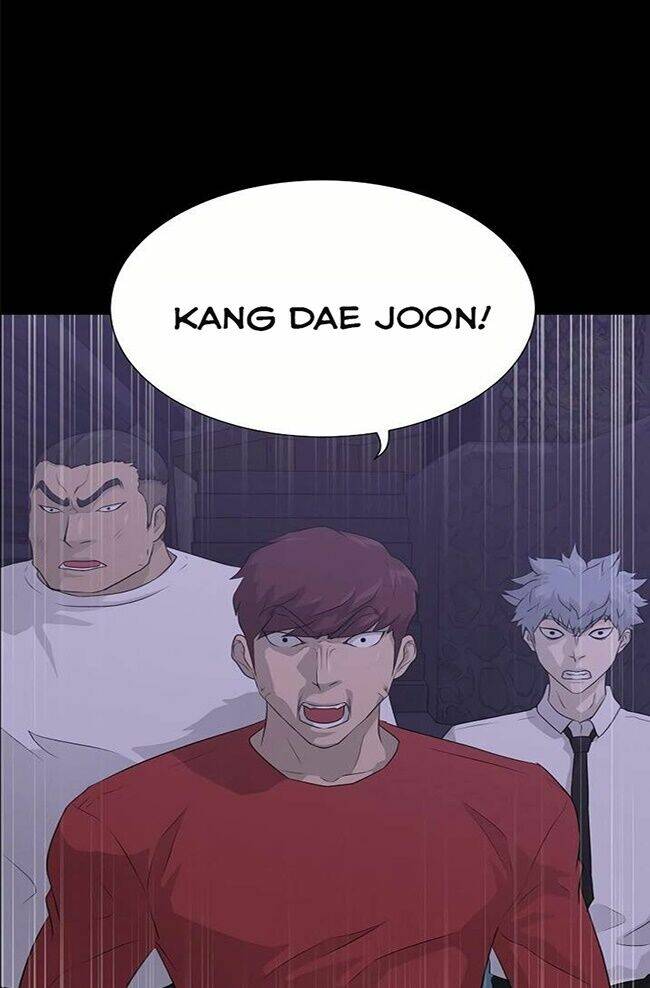 trigger chapter 42 70