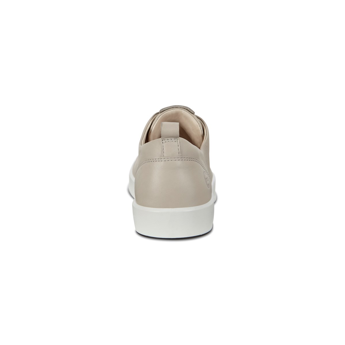 GIÀY SNEAKER, THỂ THAO NỮ ECCO SOFT 8 W 450933-01163