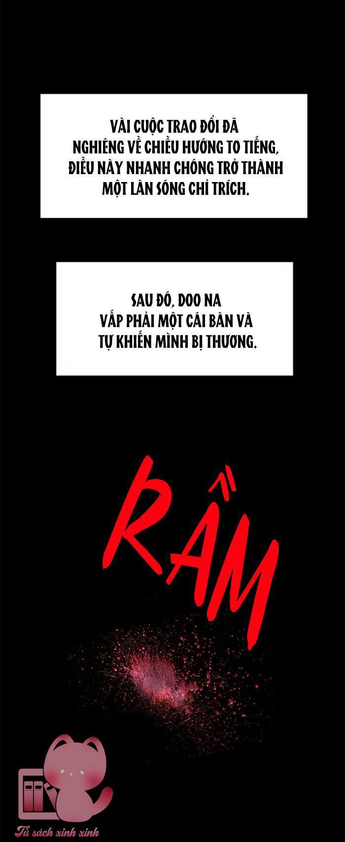 lee doona chapter 36 42