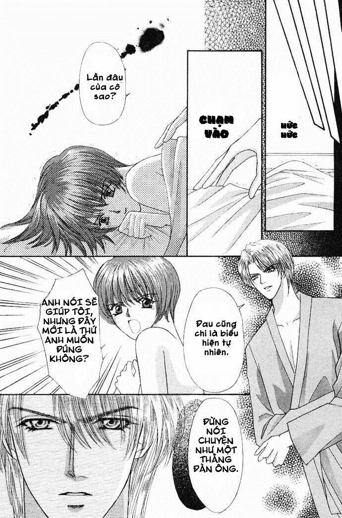 kaikan phrase chapter 48 32