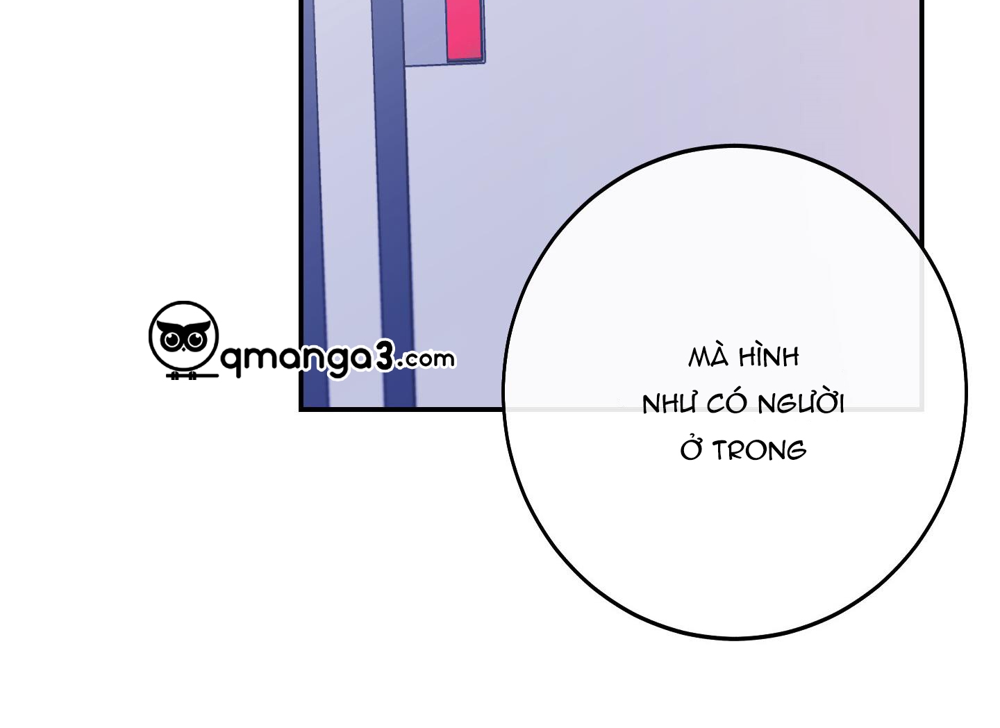 lãng mạn giả dối chapter 7 76