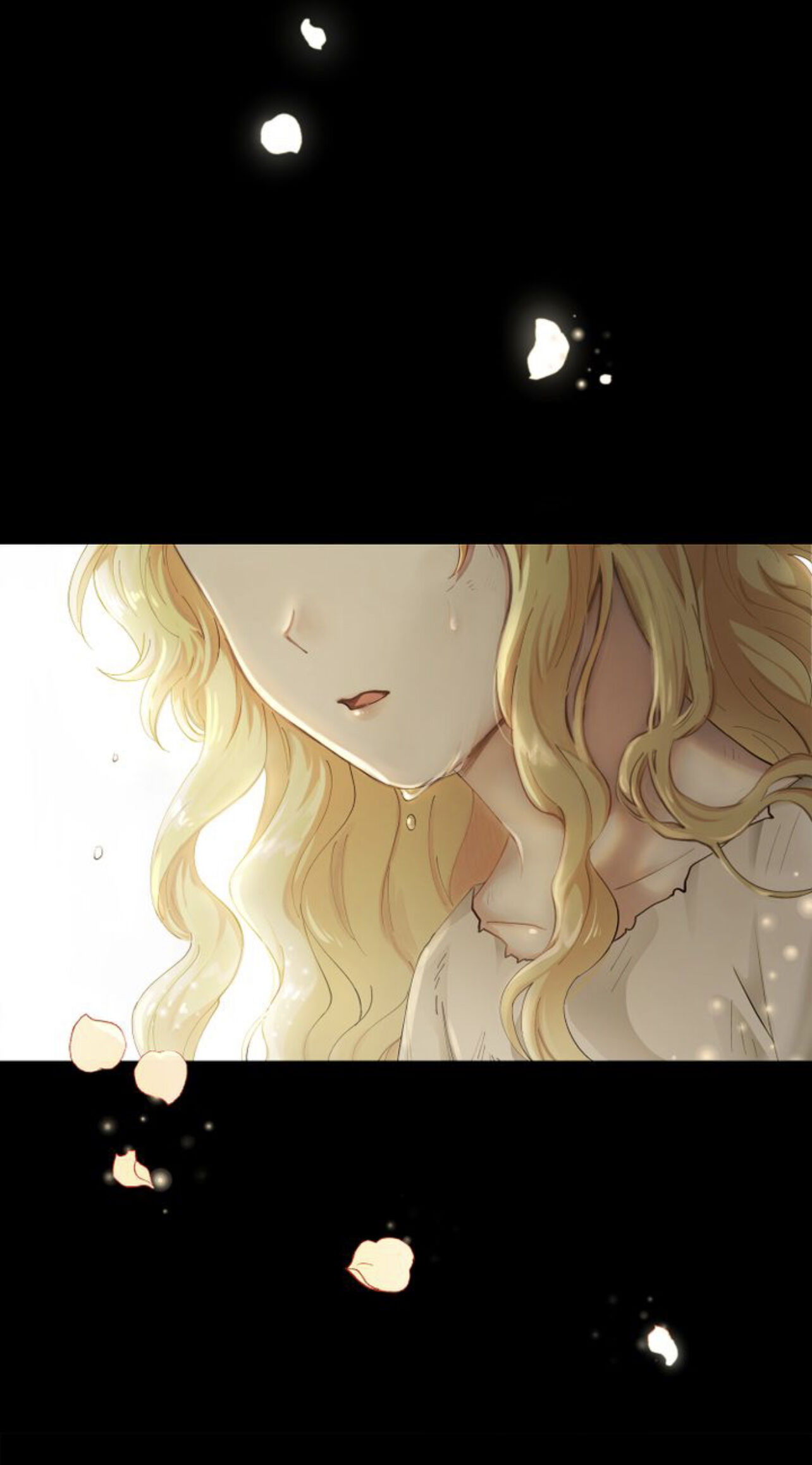 chịu đựng đi đại công tước!! chapter 1 28