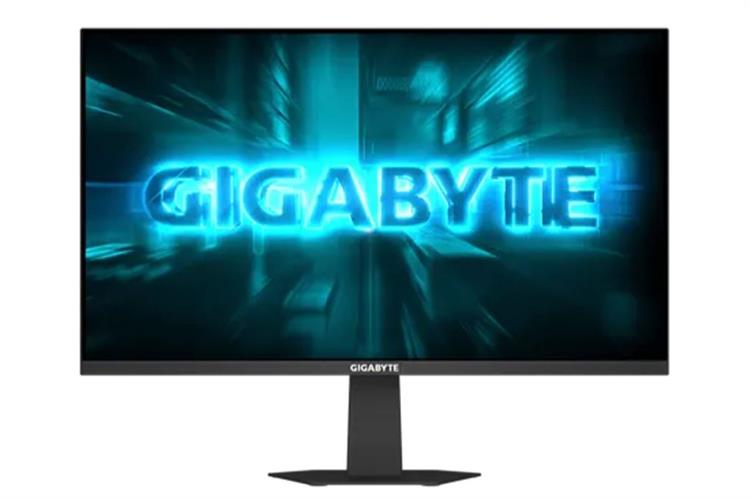 Màn Hình Gaming Gigabyte GS24F14A 23.8 Inch FHD 175Hz IPS | GiaPhucStore | Hàng Chính Hãng