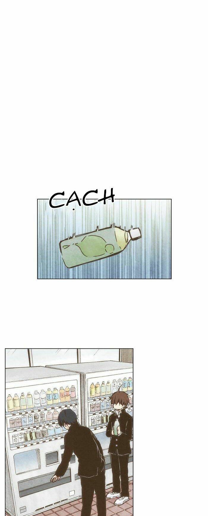 marry me! chapter 66 8