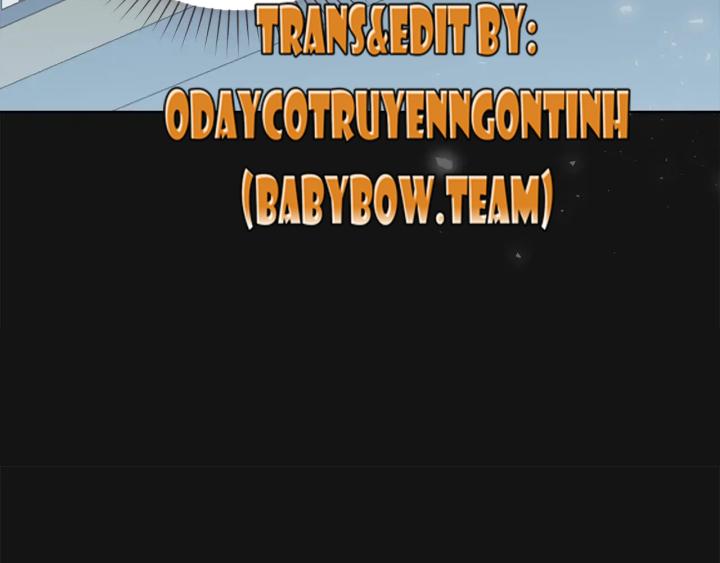 chấp nhận sự chiếm đoạt chapter 1 167