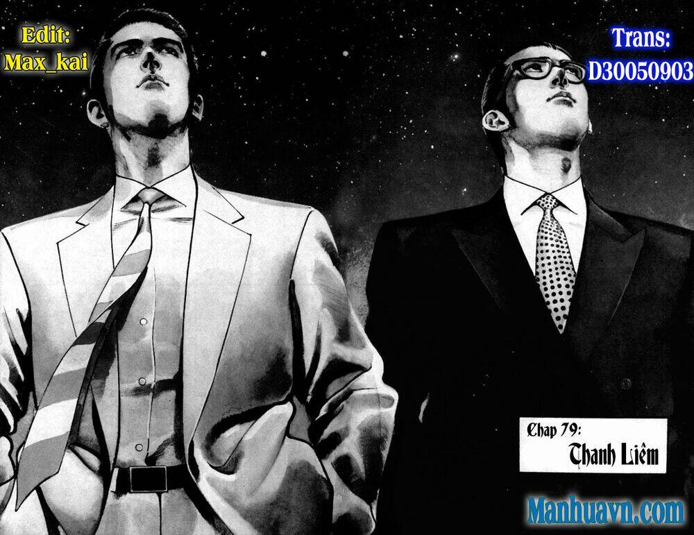 sanctuary chapter 79 3