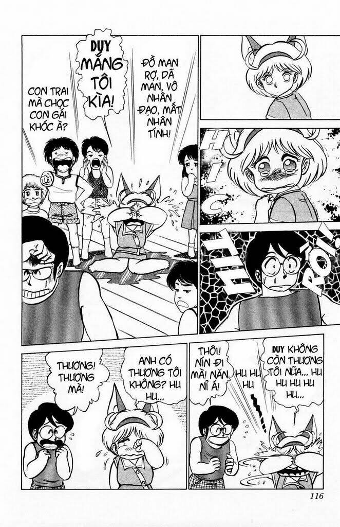 you & me chapter 28 18